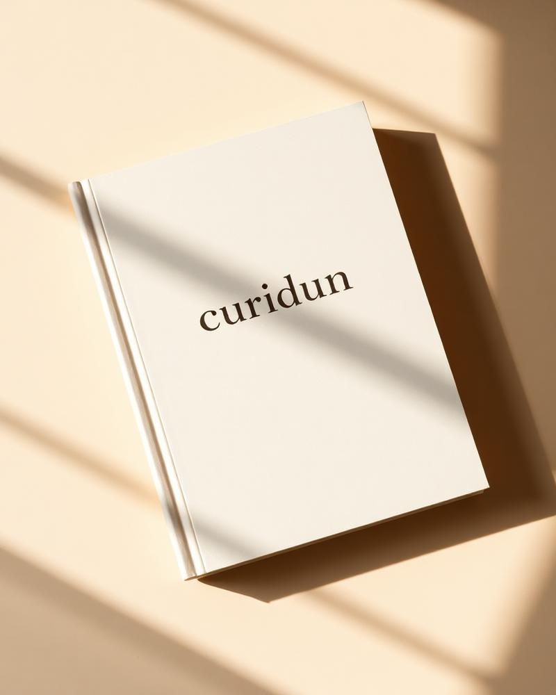 Curriculum design initiative